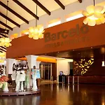 Barcel B Varo Palace