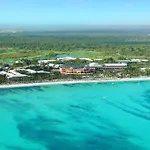 Barcel B Varo Palace