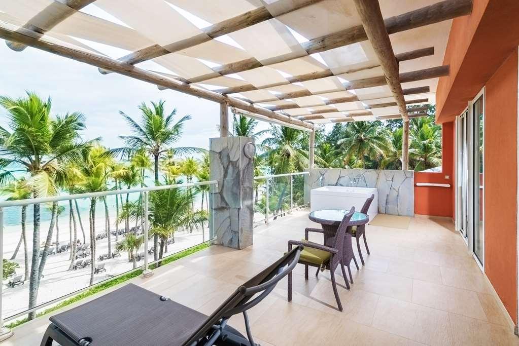 Barcel B Varo Palace * Punta Cana
