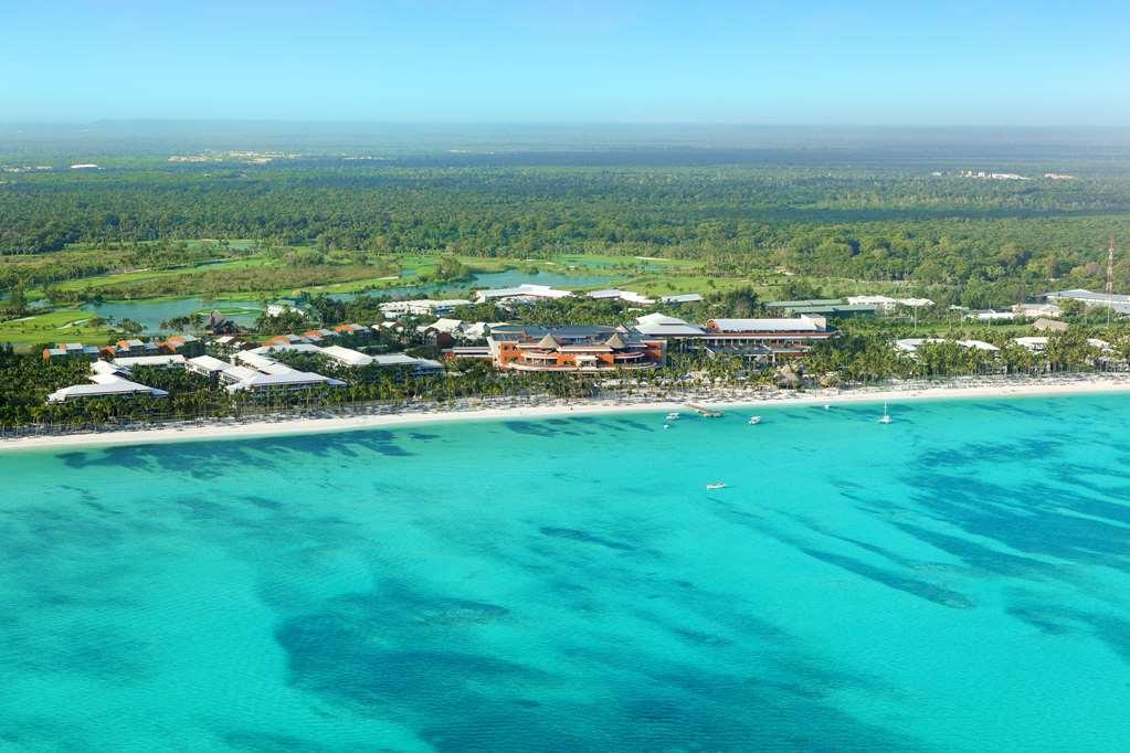 Barcel B Varo Palace * Punta Cana