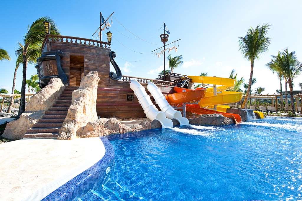 Barcel B Varo Palace Punta Cana