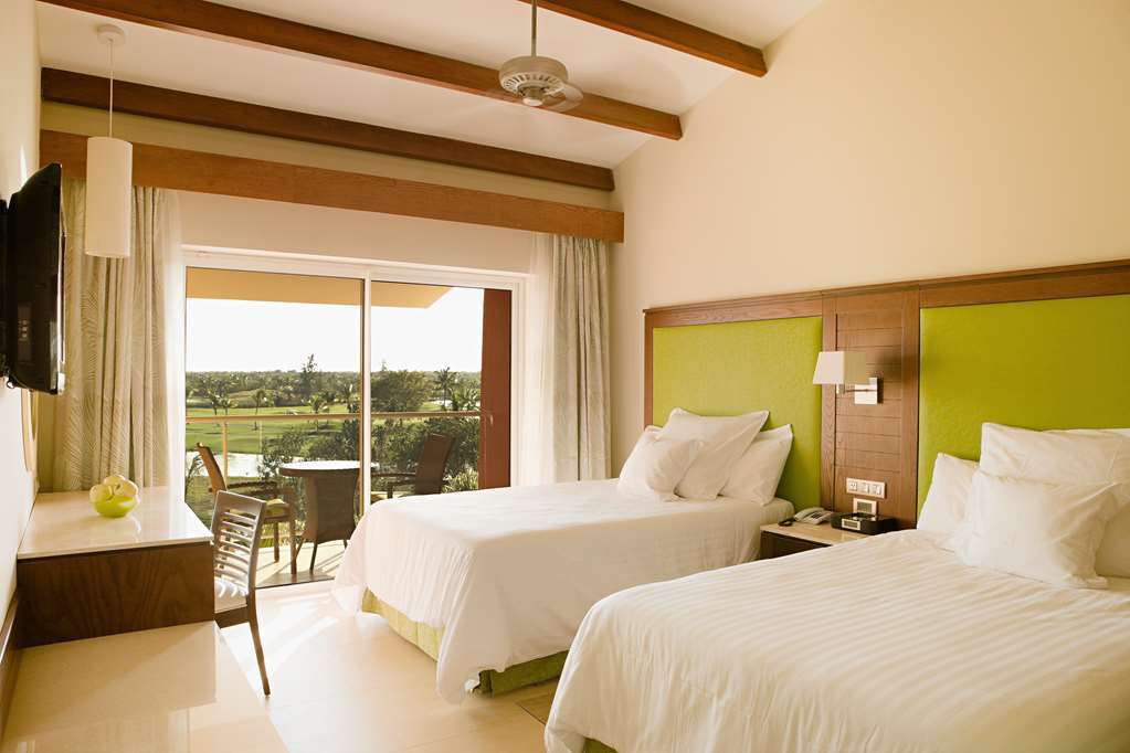 Hotel Barcel B Varo Palace *