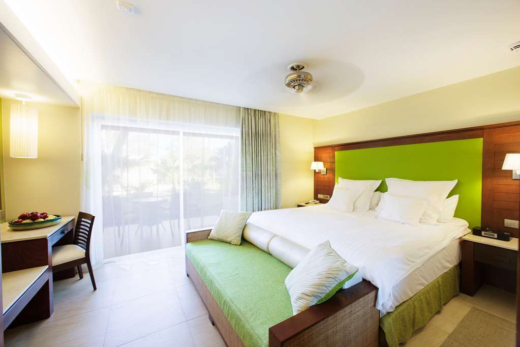 Barcel B Varo Palace Punta Cana