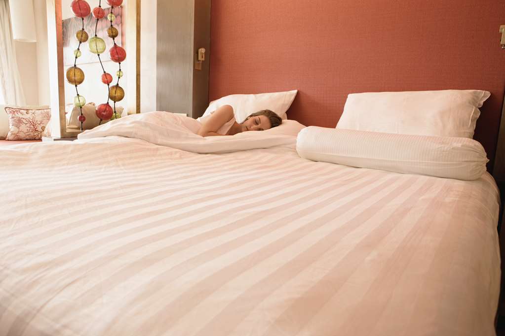 Hotel Barcel B Varo Palace *