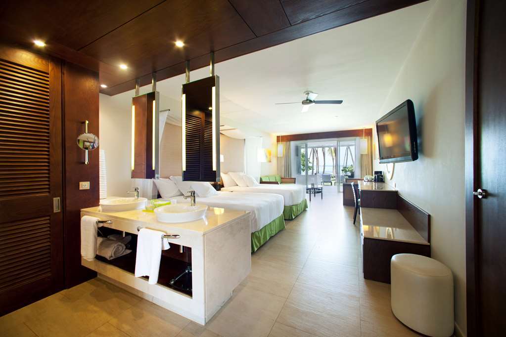 Hotel Barcel B Varo Palace