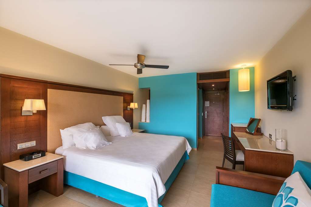 Barcel B Varo Palace * Punta Cana