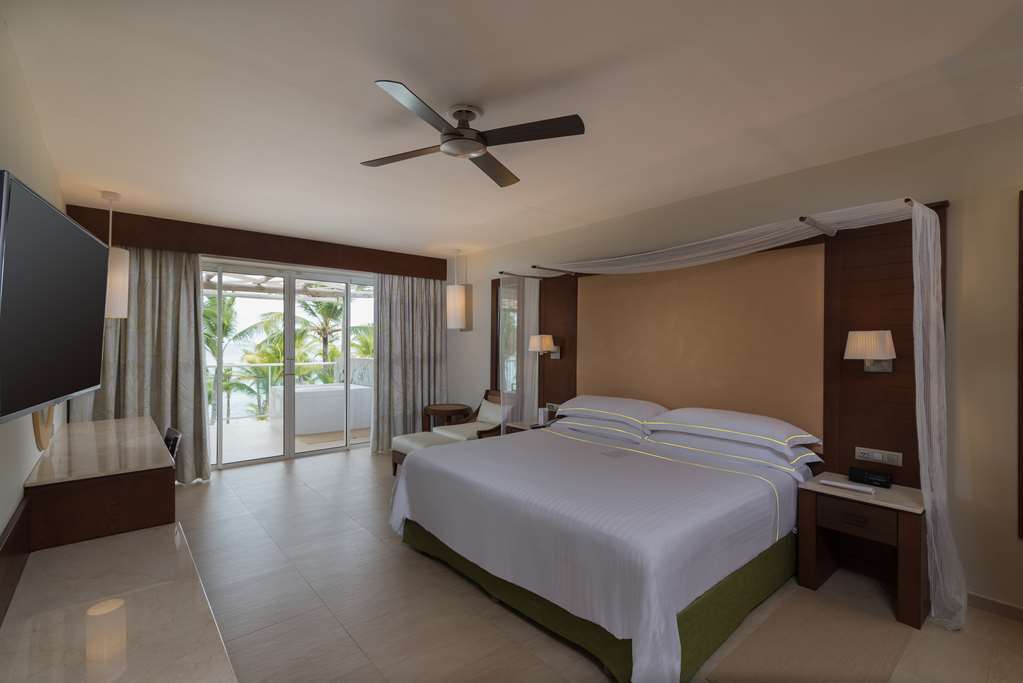 Barcel B Varo Palace Hotel