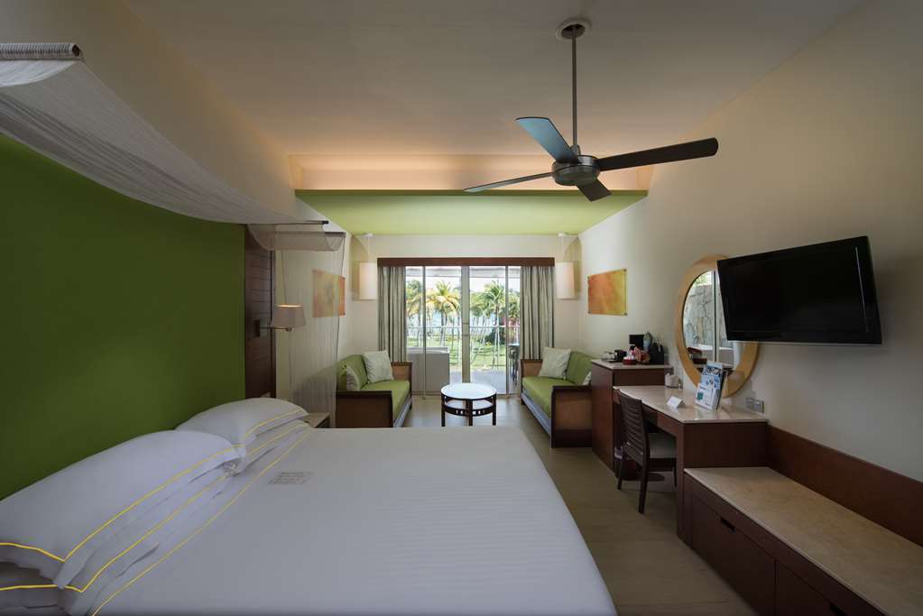 Barcel B Varo Palace Hotel *