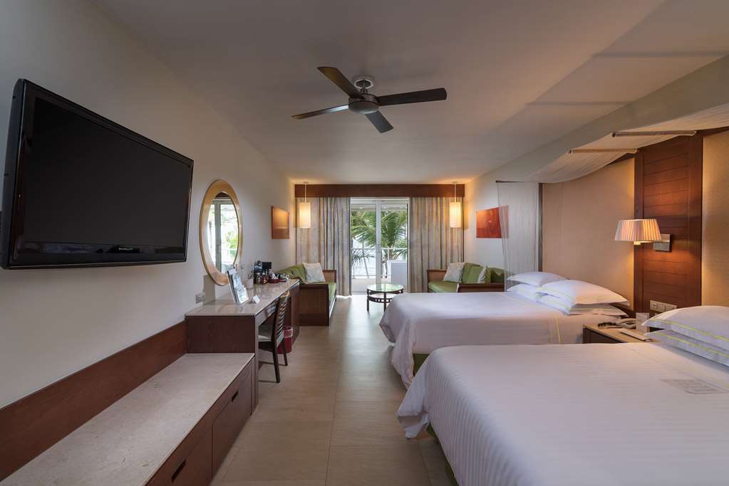 Hotel Barcel B Varo Palace
