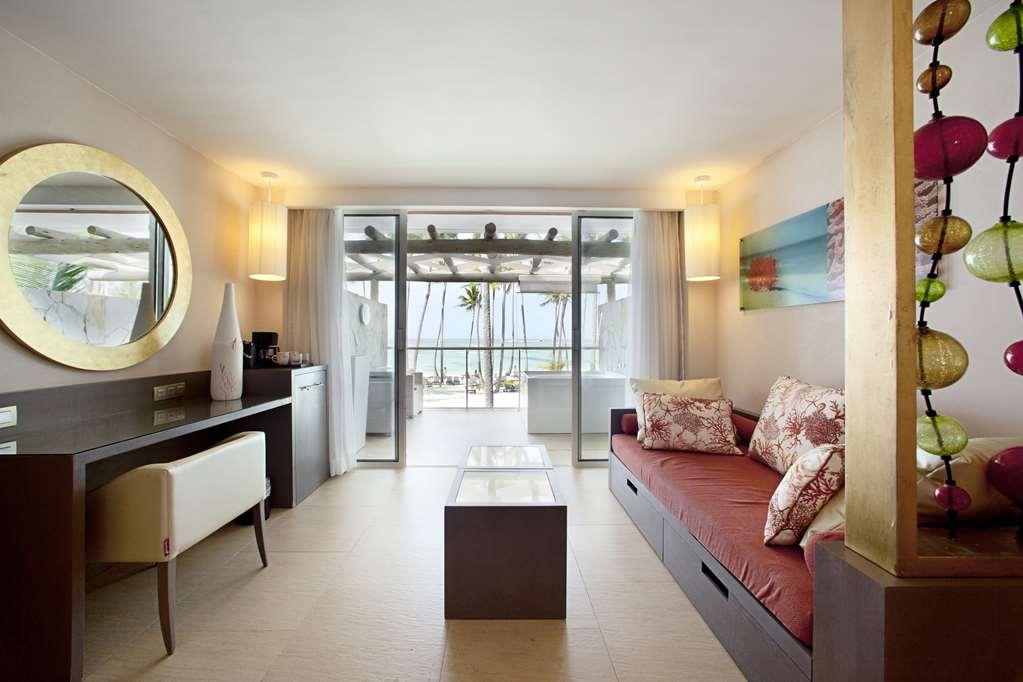 Barcel B Varo Palace Punta Cana
