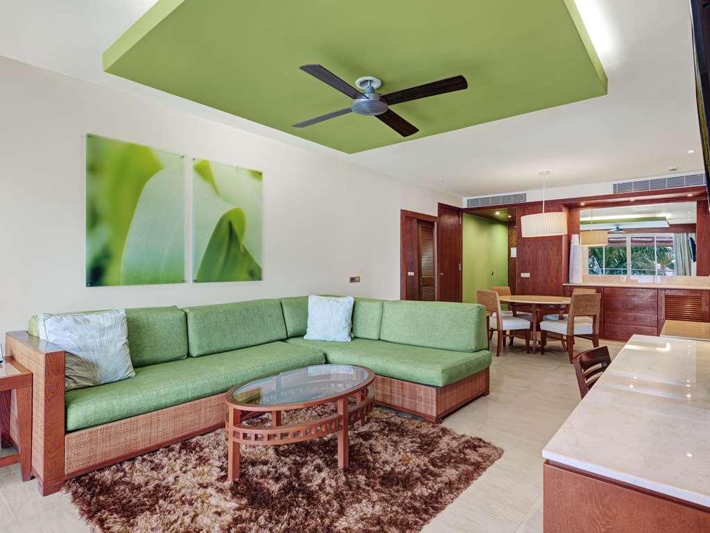 Barcel B Varo Palace Hotel