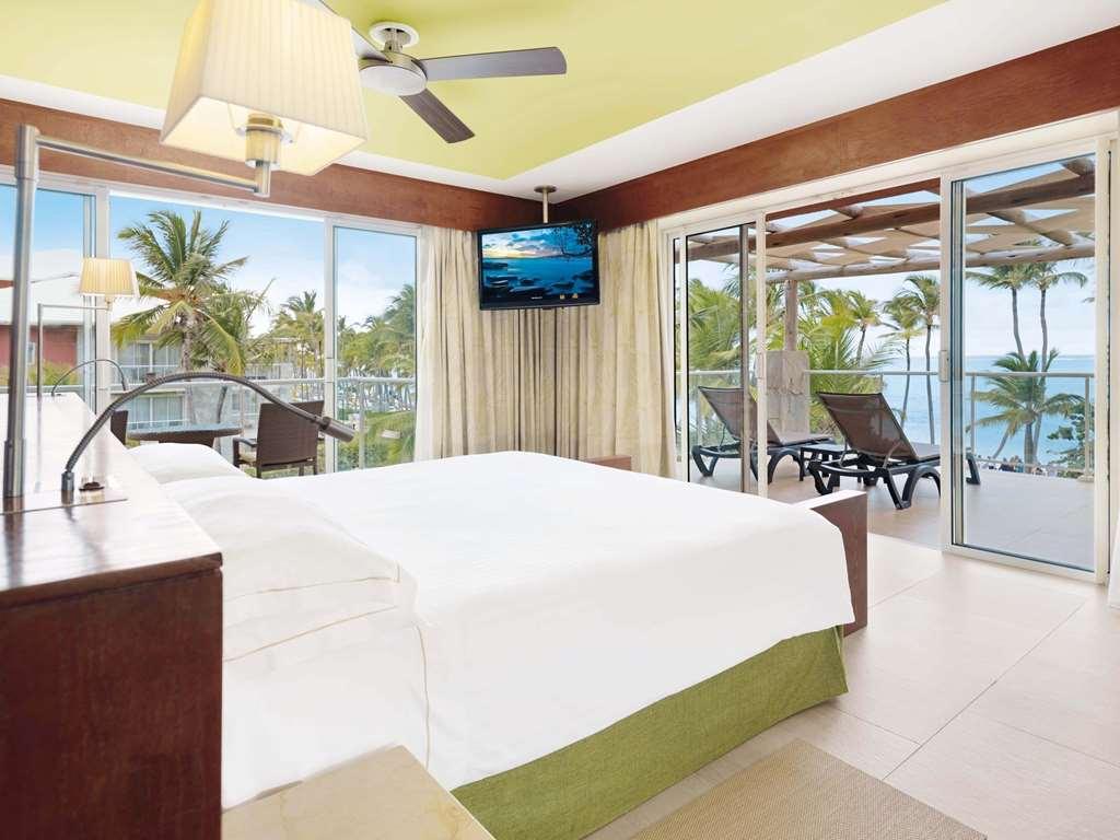Barcel B Varo Palace Hotel *