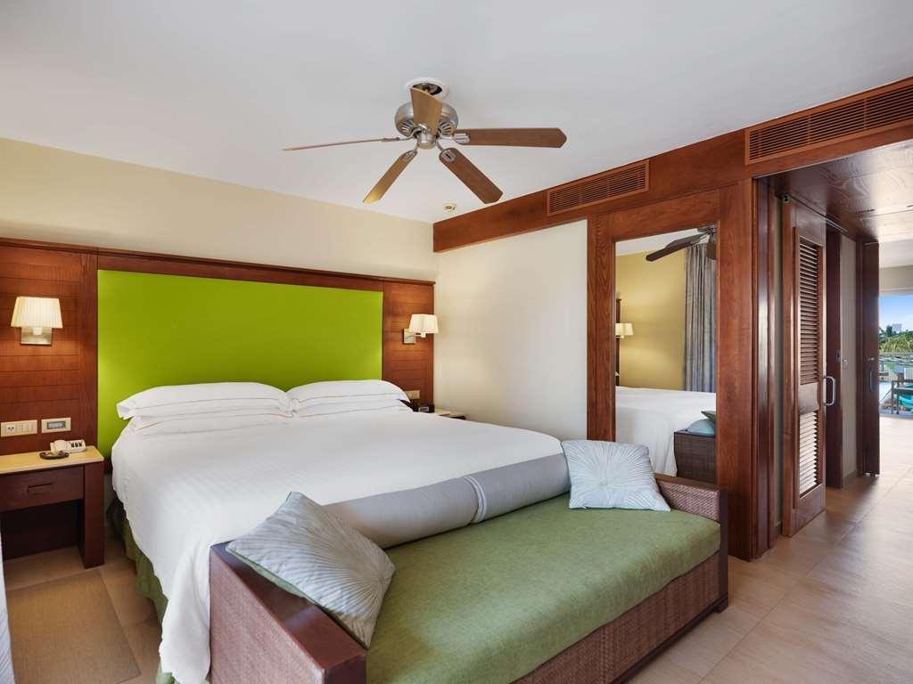 Hotel Barcel B Varo Palace
