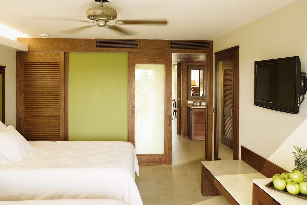 Barcel B Varo Palace Hotel Punta Cana
