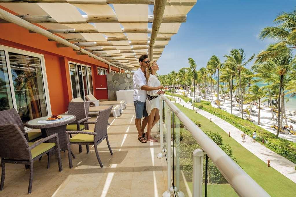 Hotel Barcel B Varo Palace Punta Cana