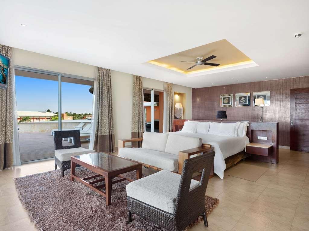 Barcel B Varo Palace Hotel